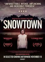 Watch The Snowtown Murders Vidbull