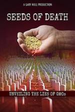 Watch Seeds of Death Vidbull