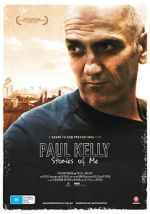 Watch Paul Kelly - Stories of Me Vidbull