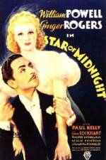 Watch Star of Midnight Vidbull
