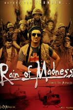 Watch Tropic Thunder: Rain of Madness Vidbull