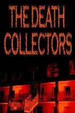 Watch National Geographic Death Collectors Vidbull