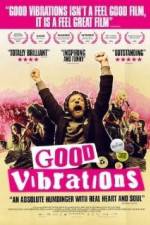 Watch Good Vibrations Vidbull