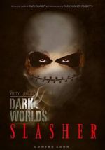 Watch Dark Worlds (Short 2012) Vidbull