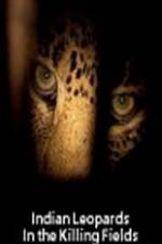 Watch Indian Leopards: The Killing Fields Vidbull
