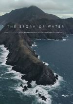 Watch The Story of Water Vidbull