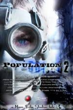 Watch Population 2 Vidbull