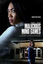 Watch Malicious Mind Games Vidbull
