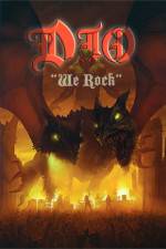 Watch Dio: We Rock Vidbull