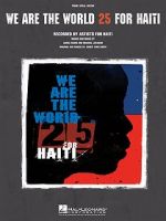 Watch Artists for Haiti: We Are the World 25 for Haiti Vidbull