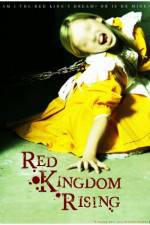 Watch Red Kingdom Rising Vidbull