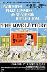 Watch The Love Lottery Vidbull