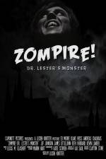 Watch Zompire Dr Lester's Monster Vidbull