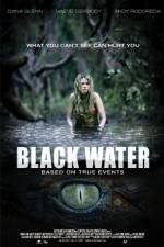 Watch Black Water Vidbull