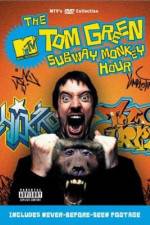 Watch Subway Monkey Hour Vidbull