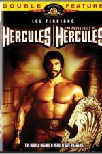 Watch Hercules II Vidbull