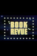 Watch Book Revue (Short 1946) Vidbull