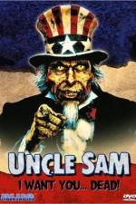 Watch Uncle Sam Vidbull