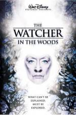 Watch The Watcher in the Woods Vidbull