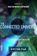 Watch The Connected Universe Vidbull