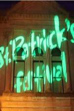 Watch St. Patrick's Day Festival 2014 Vidbull