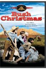 Watch Bush Christmas Vidbull