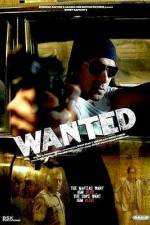 Watch Wanted Vidbull