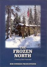 Watch The Frozen North Vidbull