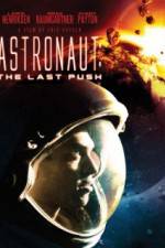 Watch Astronaut: The Last Push Vidbull