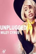 Watch MTV Unplugged Miley Cyrus Vidbull