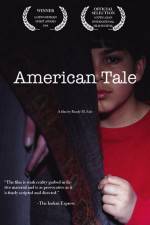 Watch American Tale Vidbull