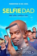 Watch Selfie Dad Vidbull