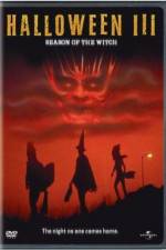 Watch Halloween III: Season of the Witch Vidbull
