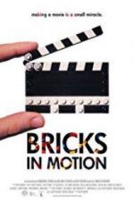 Watch Bricks in Motion Vidbull