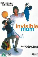 Watch Invisible Mom Vidbull