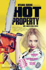 Watch Hot Property Vidbull