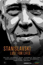 Watch Stanislavsky. Lust for life Vidbull