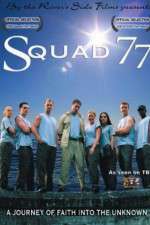 Watch Squad 77 Vidbull
