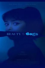 Watch Beauty and the Dogs Vidbull