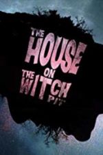 Watch The House on the Witchpit Vidbull