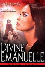 Watch Divine Emanuelle Vidbull