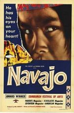 Watch Navajo Vidbull