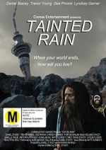 Watch Tainted Rain Vidbull
