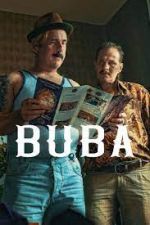 Watch Buba Vidbull