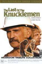 Watch The Last of the Knucklemen Vidbull