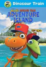 Watch Dinosaur Train: Adventure Island Vidbull