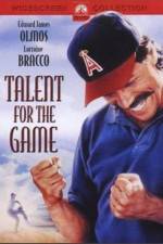 Watch Talent for the Game Vidbull