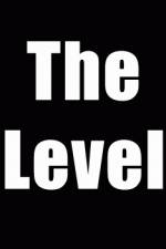 Watch The Level Vidbull