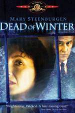 Watch Dead of Winter Vidbull