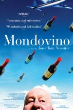 Watch Mondovino Vidbull